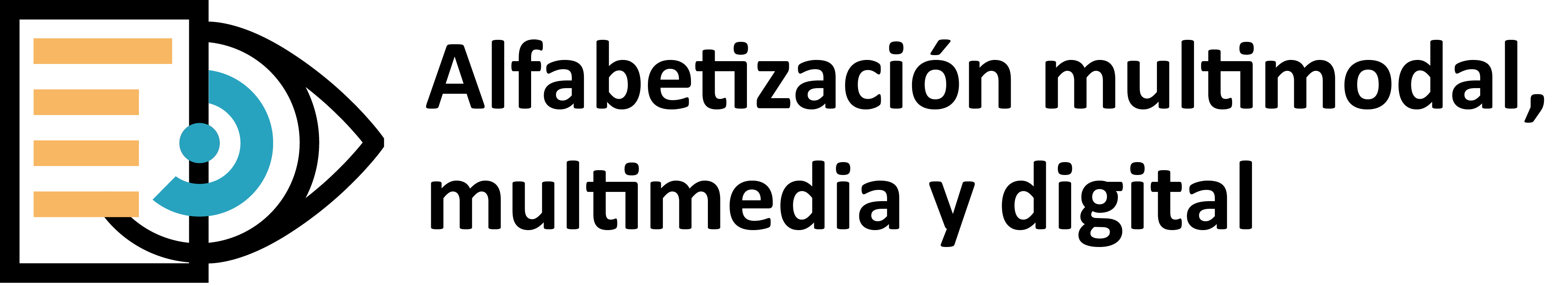 Admin-Logo